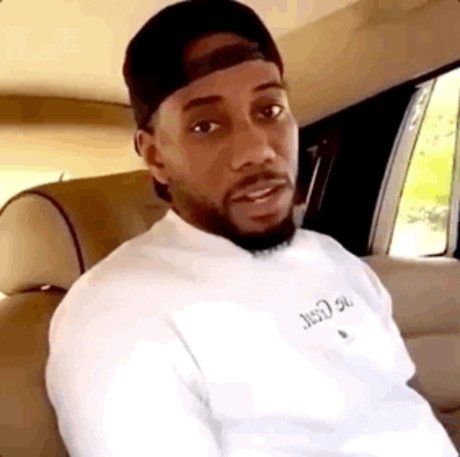 Black_ star sex galleries