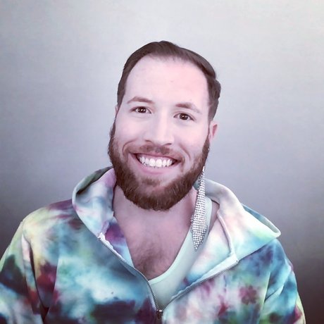 NomiMalone naked pornstar pic