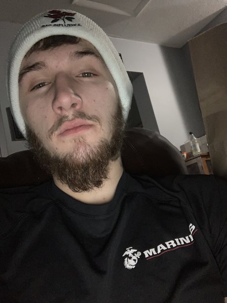 Jacob Stratus porn model photo