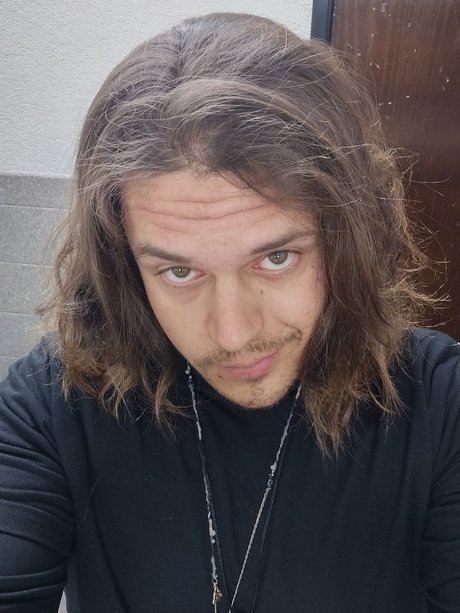 RaOne1228 hd star picture