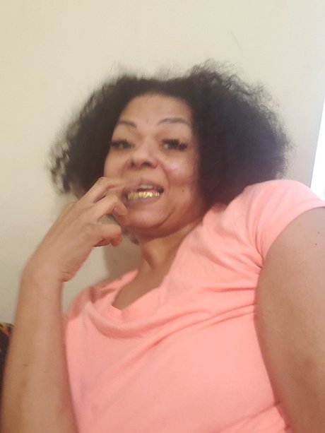 NOLA DA DARLING free actress img