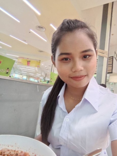 Noksy best actress photo