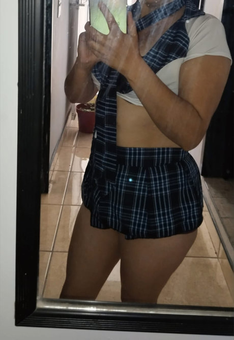 Janethe pink perfect pornstar archive