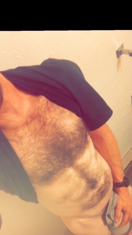 NoFaceMang model perfect pics