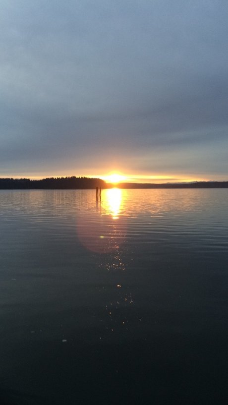 NoFaceMang sex actress pics