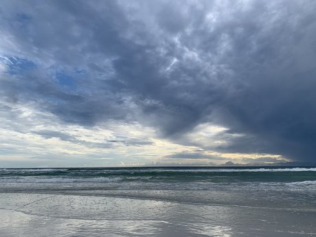 nofacee babie model nude pics