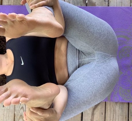 No Face All Pussy free actress pics