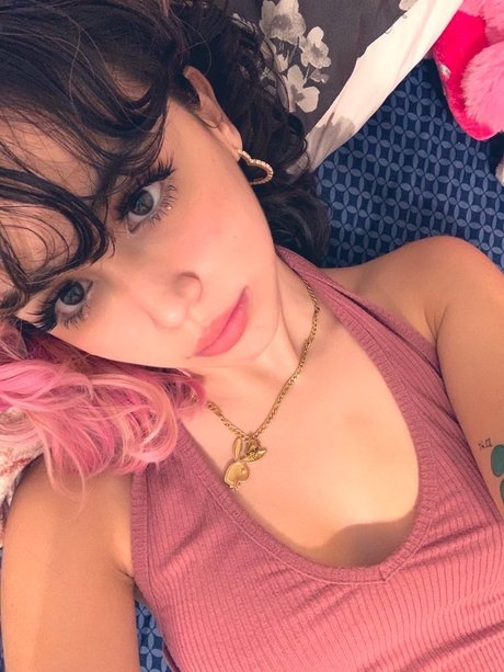 emo nemo model adult archive