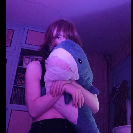 Stoner girl art pornstar images