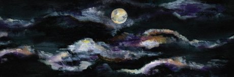 Noel Grace pornstar xxx photo