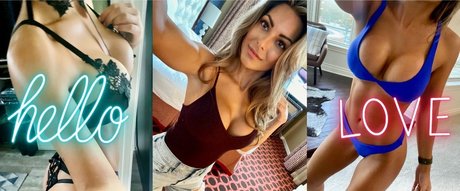 Noelle Best top pornstar photo