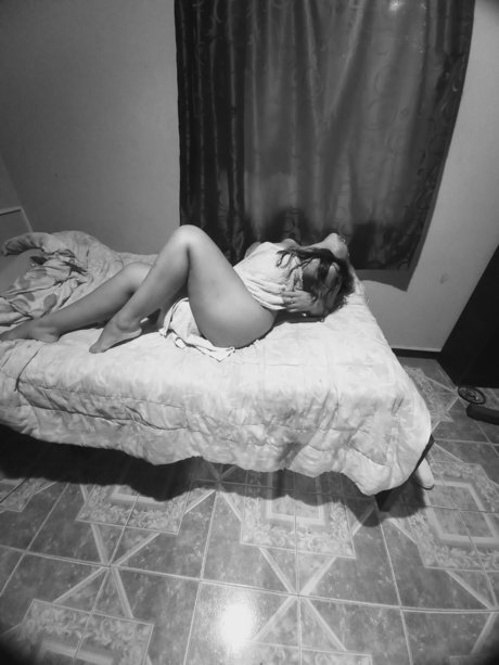 camping onlyfans free photos