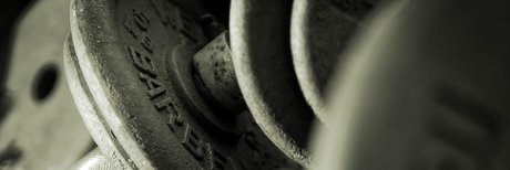 Noel Fuller pornstar hot images