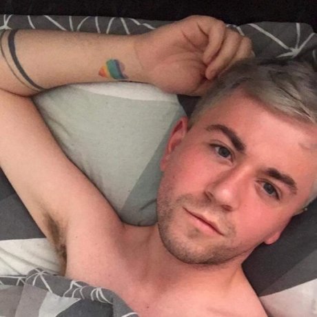 Adxmsxcrxt star nudes image