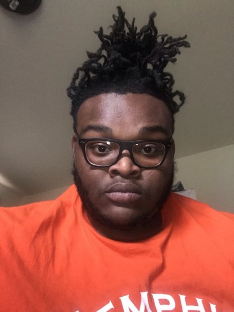 Alfalfa Amuses pornstar nice galleries