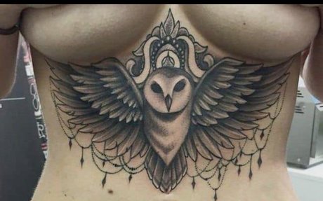 Aleymar art model pic