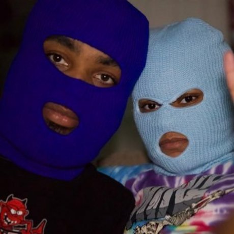 xxXentrixKink pornographic star archive