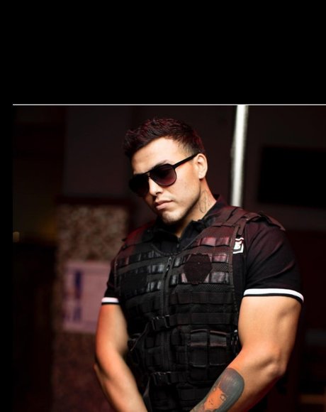 Alexxmx model free galleries