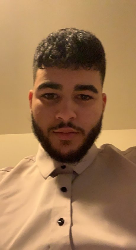 AgginoProno pornstar high quality pic