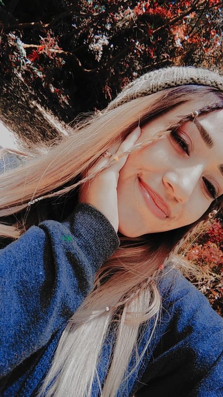 Maria Jose_ porn model gallery