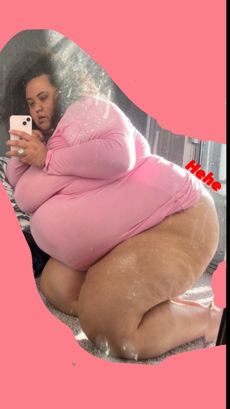 Alice is Holy model pornographic photo