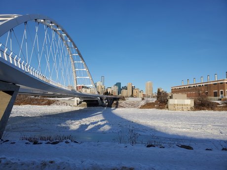 All Strapped Up model free photos