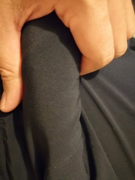 ALFA star sex galleries