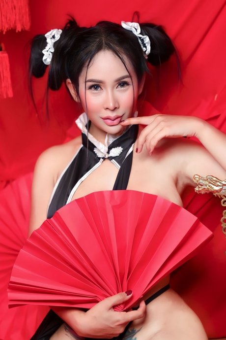 _AEW_ beautiful pornstar image