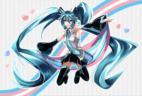 Alexxxis_ model porn img