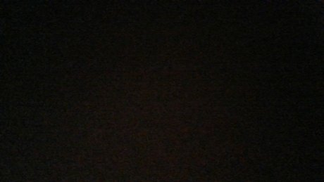 alessa erotic model img