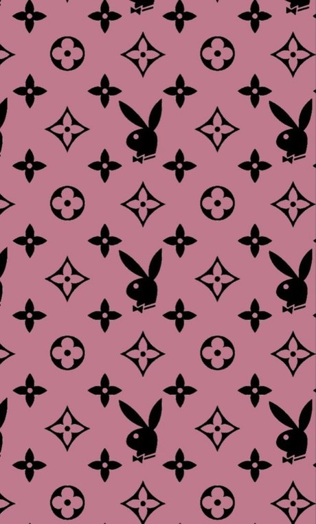 alessa pornographic model archive