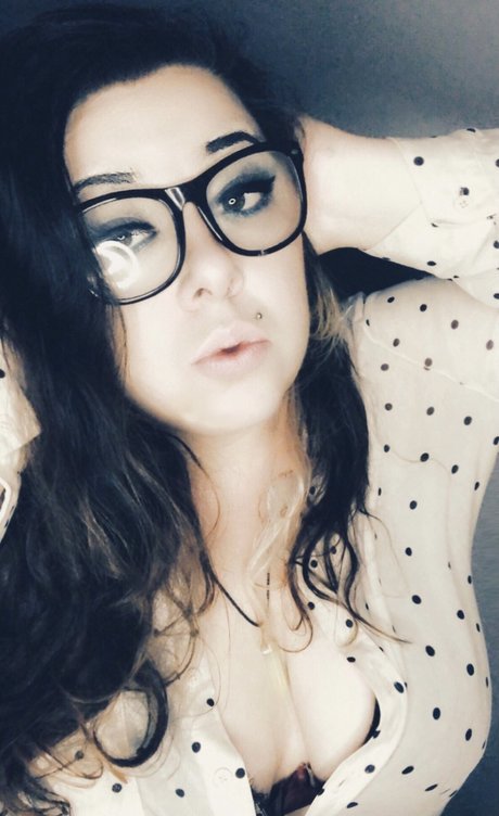 Adella Lust free star photo