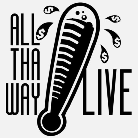 All Tha Way Live pornographic actress image