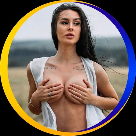 Alexa Fire_ hd model galleries