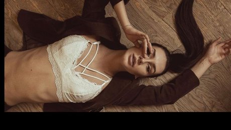 Alexa Fire_ star perfect images