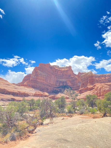 Adventure Soles perfect actress archive