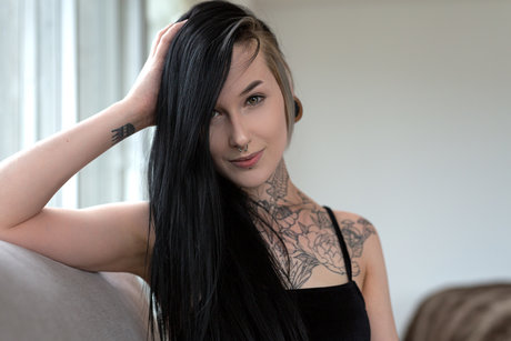 Obsidian beautiful star photos