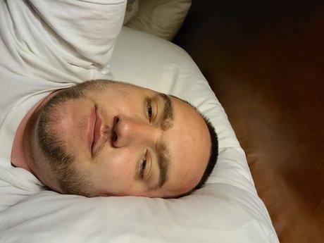 Dustin O Brien high quality model photos