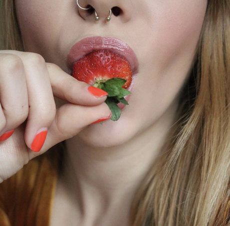 u48298643 pornstar nudes photo