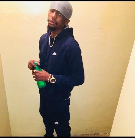 Omega Boog exclusive star pic