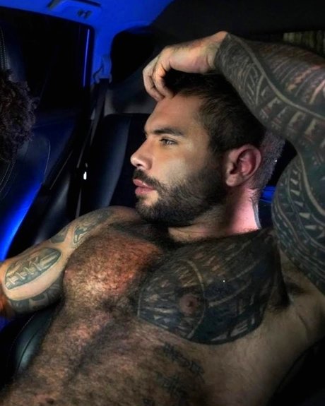 Oak high quality pornstar gallery