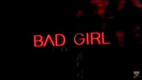 amateur onlyfans hot naked photo