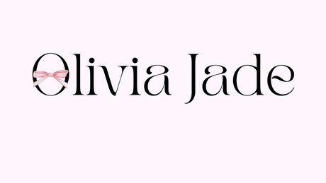 Goddess Olivia_ sex pornstar pic