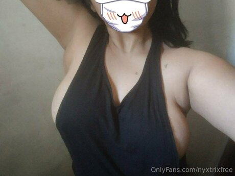 fat ass onlyfans free porn pictures