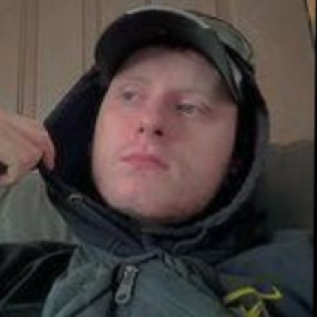 Nyx Chvos nice actress picture