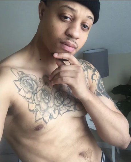 Tristan Waters star porn pics