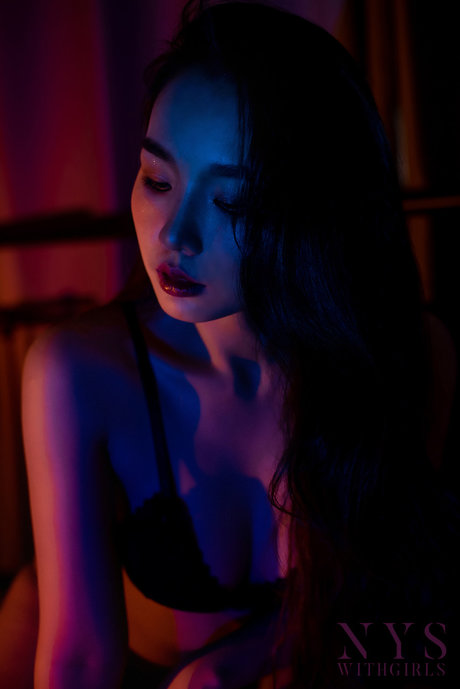 NYS with girls sexy actress archive