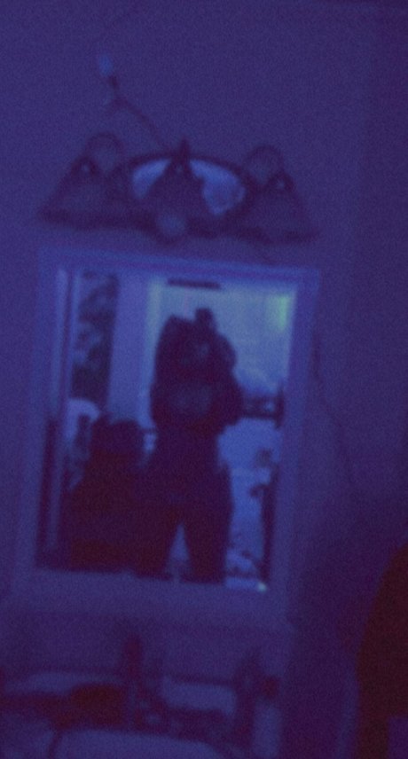 Goldie Alai pornstar hd galleries