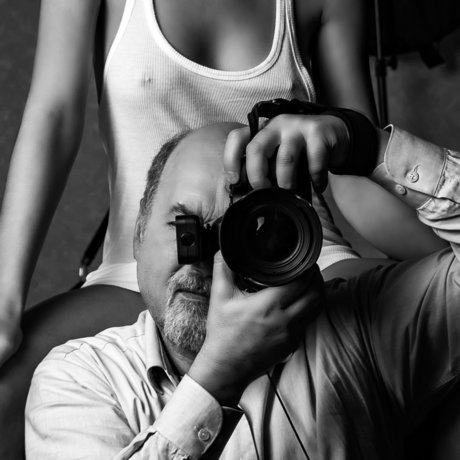 Nyktos photo star best pic