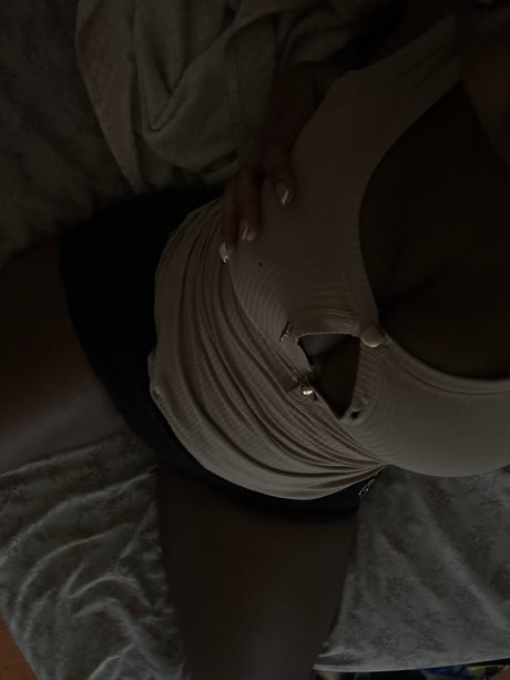 NYFANTA Cs_ best pornstar image